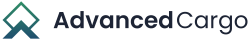 Advcargo